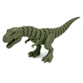T-Rex Articulado Flexible 24 cm Antiestres Coleccionable — vista 1 | once once LAB